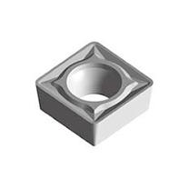 住友電気工業（株） スローアウェイチップ SCMT-MU