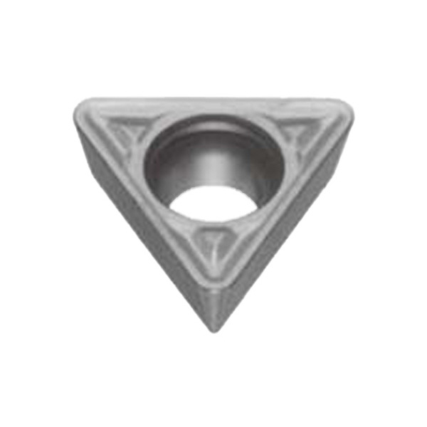 住友電気工業（株） スローアウェイチップ TPMT-MU スローアウェイチップ TPMT110308N-MU AC6030M