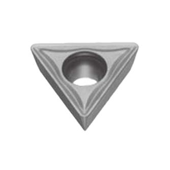 住友電気工業（株） スローアウェイチップ TPMT-MU スローアウェイチップ TPMT160404N-MU AC6030M