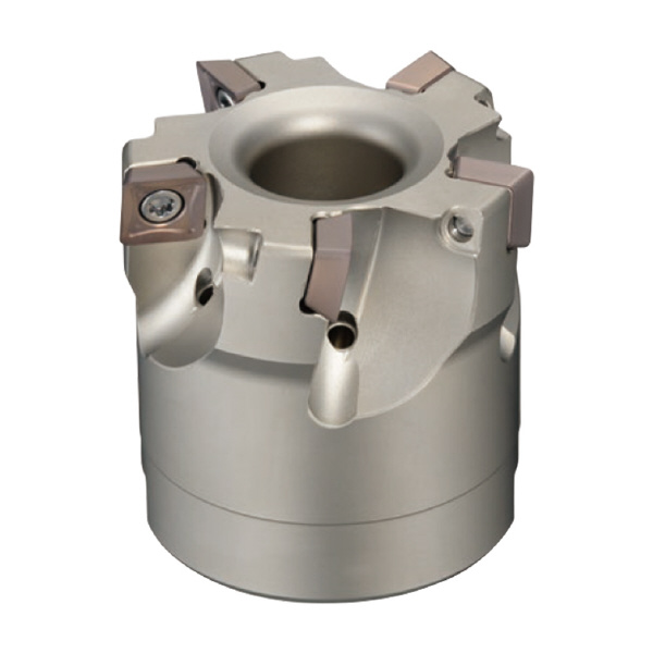 住友電気工業（株） SEC－ウェーブミル カッタ WFX-RS ＳＥＣ－ウェーブミル　カッタ WFX08100RS