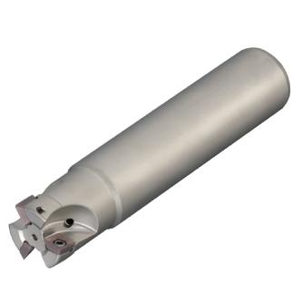 住友電気工業（株） SEC－ウェーブミル エンドミル WFX-E ＳＥＣ－ウェーブミル　エンドミル WFX08050E