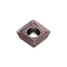 住友電気工業（株） カッタチップ SOMT-G