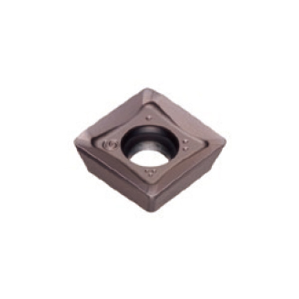 住友電気工業（株） カッタチップ SOMT-G カッタチップ SOMT080304PZER-G ACP100