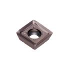 住友電気工業（株） カッタチップ SOMT-L