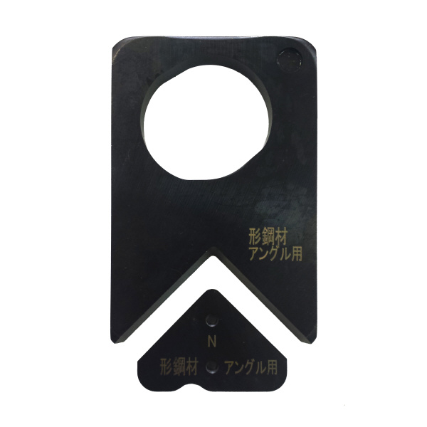 （株）ＭＣＣコーポレーション 替刃 AGSE 替刃 AGSE40L