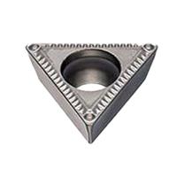 住友電気工業（株） スローアウェイチップ TPMT-FB