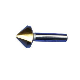 （株）ムラキ RUKO カウンターシンク 5200 ＲＵＫＯ　カウンターシンク 5200-30.0TG