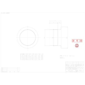 （株）赤松電機製作所 アダプタ F アダプタ F-100