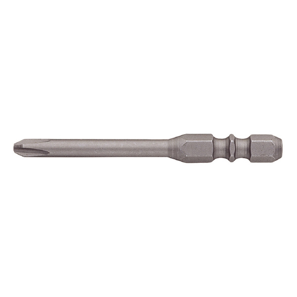 （株）ベッセル マグネットビット M-AB16 マグネットビット M-AB16 +2X4.5X65H