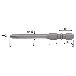 （株）ベッセル マグネットビット M-AB16 マグネットビット M-AB16 +2X4.5X65H