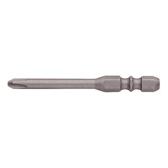 （株）ベッセル マグネットビット M-AB16 マグネットビット M-AB16 +2X4.5X65H