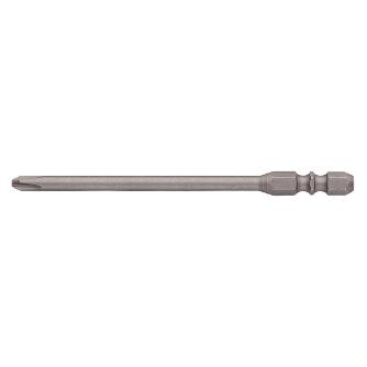 （株）ベッセル マグネットビット M-AB16 マグネットビット M-AB16 +2X4.5X100H
