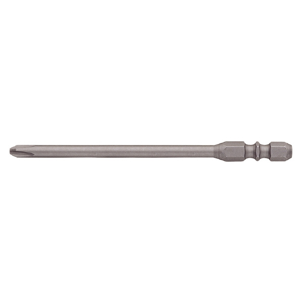 （株）ベッセル マグネットビット M-AB16 マグネットビット M-AB16 +2X4.5X100H