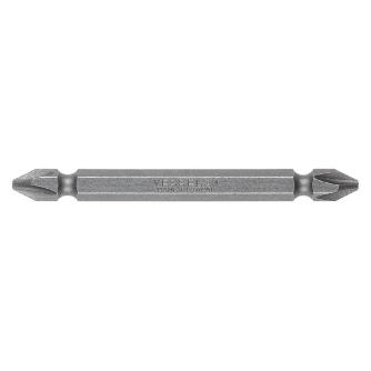 （株）ベッセル マグネットビット M-B43 マグネットビット M-B43 +2X75H