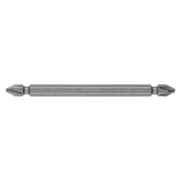 （株）ベッセル マグネットビット M-B43 マグネットビット M-B43 +2X100H