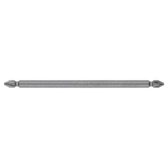 （株）ベッセル マグネットビット M-B43 マグネットビット M-B43 +2X150H