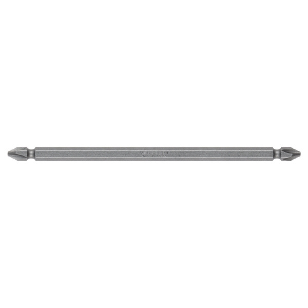（株）ベッセル マグネットビット M-B43 マグネットビット M-B43 +2X150H