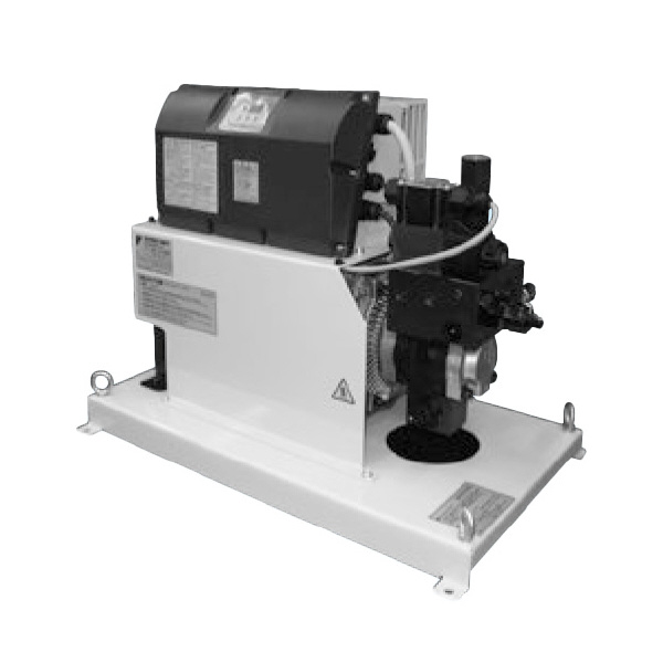 ダイキン工業（株） スーパーユニット SUT スーパーユニット SUT00D4016-30-N600