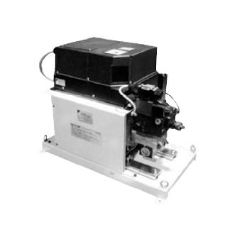 ダイキン工業（株） スーパーユニット SUT スーパーユニット SUT00D8021-30-N600