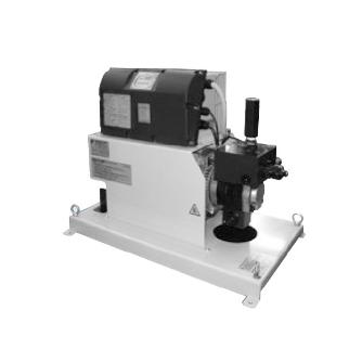 ダイキン工業（株） スーパーユニット SUT スーパーユニット SUT00S4007-30-C