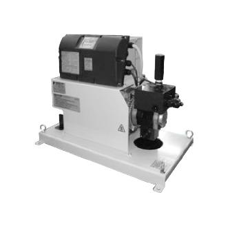 ダイキン工業（株） スーパーユニット SUT スーパーユニット SUT00S6007-30-C