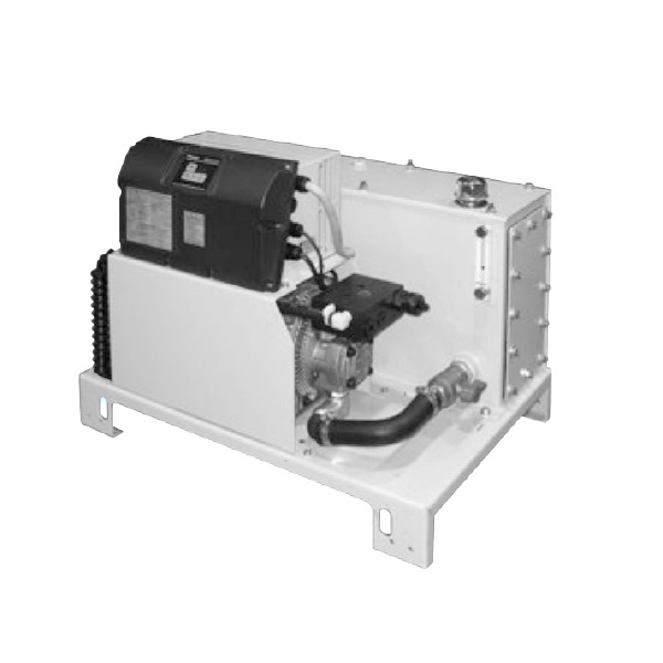 ダイキン工業（株） スーパーユニット SUT スーパーユニット SUT03S1516-30-C