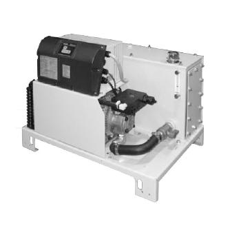 ダイキン工業（株） スーパーユニット SUT スーパーユニット SUT03S3010-30-C