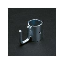 ＴＭＥＨジャパン（株） スリーブハンガー GS