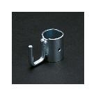 ＴＭＥＨジャパン（株） スリーブハンガー GS