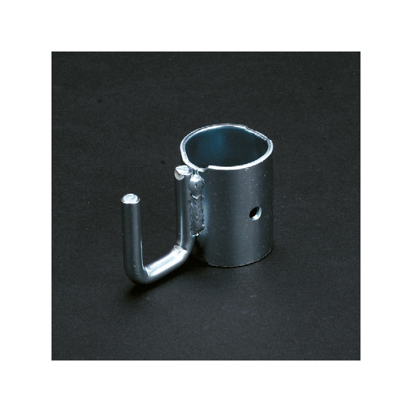 ＴＭＥＨジャパン（株） スリーブハンガー GS スリーブハンガー GS-1014B