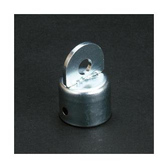 ＴＭＥＨジャパン（株） スリーブハンガー GS スリーブハンガー GS-1014CH