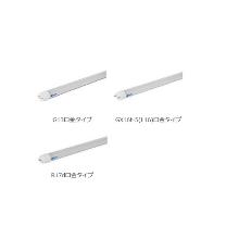 日栄インテック（株） 直管型LED 電源外付40型 1200L