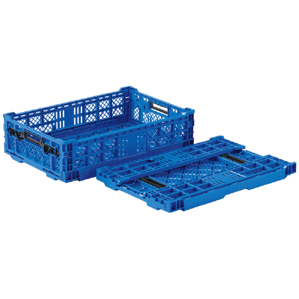 三甲（株） オリコンEPシリーズ Aタイプ オリコンＥＰシリーズ　Ａタイプ 556220-00 EP29A-B ﾌﾞﾗｯｸ