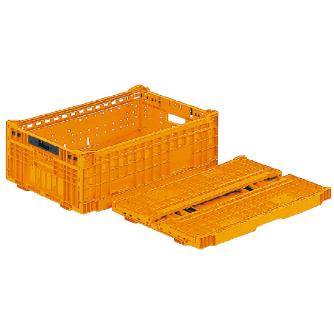 三甲（株） オリコンEPシリーズ Aタイプ オリコンＥＰシリーズ　Ａタイプ 556230-00 EP39A ﾌﾞﾗｯｸ