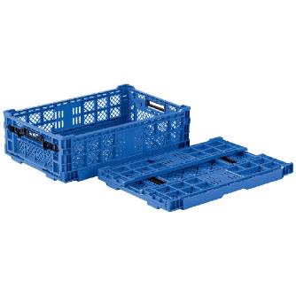 三甲（株） オリコンEPシリーズ Aタイプ オリコンＥＰシリーズ　Ａタイプ 556270-00 EP33A-B ﾌﾞﾗｯｸ