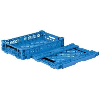 三甲（株） オリコンEPシリーズ Aタイプ オリコンＥＰシリーズ　Ａタイプ 556420-00 EP22A-C ﾌﾞﾗｯｸ