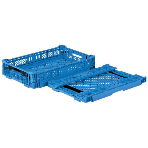 三甲（株） オリコンEPシリーズ Aタイプ オリコンＥＰシリーズ　Ａタイプ 556420-00 EP22A-C ﾌﾞﾗｯｸ