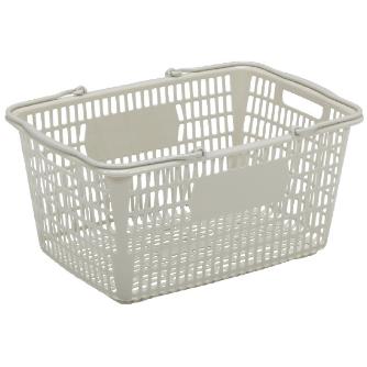 三甲（株） サンショップカーゴ サンショップカーゴ 103399-00 33L-2 Aｸﾞﾚｰ