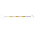 三甲（株） 伸縮バーφ34