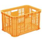 三甲（株） セフティコンテナー