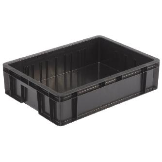 三甲（株） テンバコED テンバコＥＤ 679033-00 ED-32M2 ﾌﾞﾗｯｸ