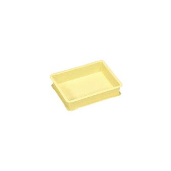 三甲（株） 特小型ばんじゅう 特小型ばんじゅう 200309-00 F ｸﾘｰﾑ