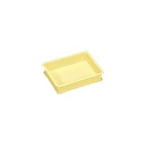三甲（株） 特小型ばんじゅう