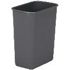 三甲（株） トラッシュペール