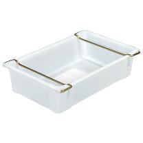 三甲（株） トロ函