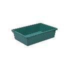 三甲（株） タフブネ