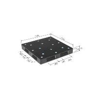 三甲（株） プレスパレット