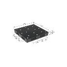 三甲（株） プレスパレット