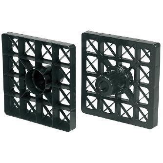 三甲（株） プラテクター プラテクター 807914-00 S265 ﾊﾝﾄｳﾒｲ