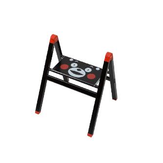 （株）ピカコーポレイション くまもん1段 KUMA-UF1A くまもん１段 KUMA-UF1A